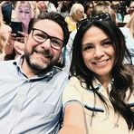 Profile Picture of Peter Corrao (@peter.corrao.9) on Facebook