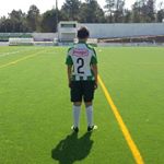 Profile Picture of coates4 (@leonardoheitor1234567) on Instagram