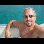 Profile Picture of keith sams (@keithsams1100) on Instagram