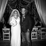 Profile Picture of Adrian Danielle Endsley (@adrianendsley87) on Instagram