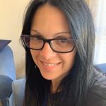 Profile Picture of T.I.N.A!!! (@tinakern70) on Instagram