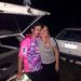 Profile Picture of Eugene Boucher (@eugeneboucher84) on Pinterest