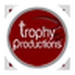 Profile Picture of Brett Jackson (@Trophy Productions) on Flickr