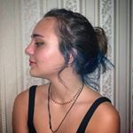 Profile Picture of Julianna Kubisse Hein (@juliannakubissehein) on Instagram