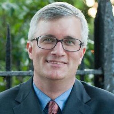 Profile Picture of NYS Senator Brian Kavanagh    卡范納 (@BrianKavanaghNY) on Twitter