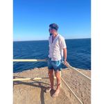 Profile Picture of Michael Elkind 19 🏀🏀 (@michael_elkind) on Instagram