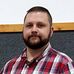 Profile Picture of Jeremy Boldt (@jeremy.boldt.73) on Facebook