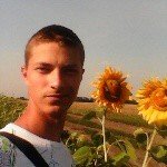 Profile Picture of Марк (@mark_petrushka) on Instagram