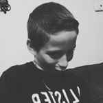 Profile Picture of NathanBrawner (@nathan_23_brawner) on Instagram