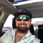 Profile Picture of Martin Cook (@tha_cookie_monster_1) on Instagram