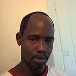 Profile Picture of Christopher Barnes (@christopherbarnes1980) on Instagram