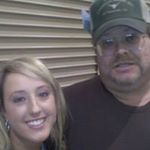 Profile Picture of Mark Bailey (@baileygun1) on Instagram