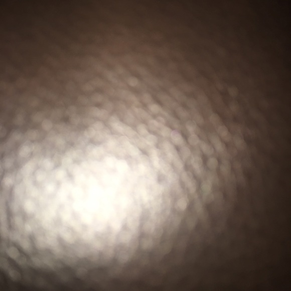 Profile Picture of Joshua Antle (@jbantle07) on Poshmark