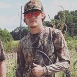 Profile Picture of Jacob (@jacobwintersmusic) on Instagram