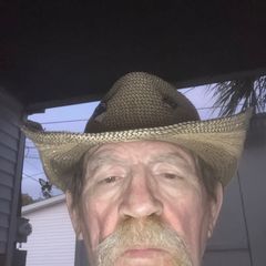 Profile Picture of kelvinblaisdell4 (@kelvinblaisdell4) on Tiktok