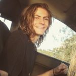 Profile Picture of Travis Leach (@travis_leach) on Instagram