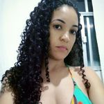 Profile Picture of Keila Gloria Campos (@gloriakeila) on Instagram
