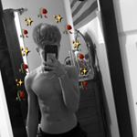 ¿jackson hale¿ - Instagram Profile Picture of ¿jackson hale¿ (@jacksonha1e) on Instagram