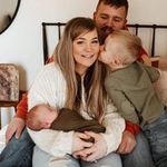 Profile Picture of Chasity Kelley (@chasitykelley03) on Instagram