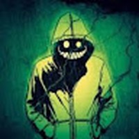 Profile Picture of Mārtiņš Lubgāns (@mārtiņš-lubgāns) on Quora