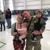 Profile Picture of William Moore (@william.moore.357622) on Facebook