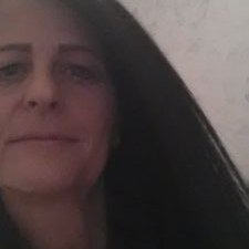 Profile Picture of Jan (@janwainwright23) on Twitter