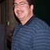 Profile Picture of Paul Rome (@paul.rome.98) on Facebook