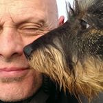 Profile Picture of Karl Erikson (@erikson692) on Instagram