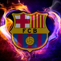 Profile Picture of Cedric Hargrove (@cedric-hargrove-1) on Quora