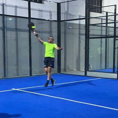 Profile Picture of Julián (@Julian_Fuentes) on Twitter