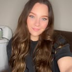 Profile Picture of Heather Danielle Martin (@heatherhaggard1) on Facebook