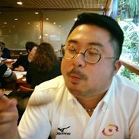 Profile Picture of Kelvin Mak (@kelvin-mak-8) on Quora