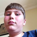 Profile Picture of Joshua Nicholas (@joshnicholas123) on Instagram