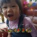 Profile Picture of Alex Peng (@alex.peng.31) on Facebook