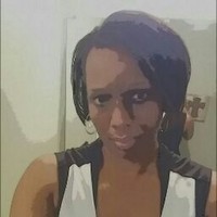 Profile Picture of Anitra Davis (@anitra-davis-5) on Quora