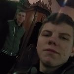 Profile Picture of Bartek Lorbiecki (@barteklory) on Instagram