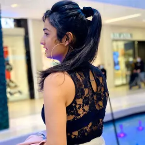 Profile Picture of preetjaswal6 (@preetjaswal6) on Tiktok