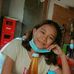 Profile Picture of Kimberly Laping (@kimberly.laping.79) on Facebook