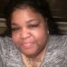 Profile Picture of Yolanda Hayes (@yolanda.hayes.96) on Facebook