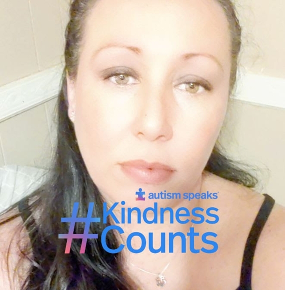 Profile Picture of Anita Filicky (@afilicky) on Poshmark