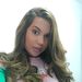 Profile Picture of Andreina Gonzalez (@andreina_gonzal) on Pinterest