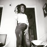 Profile Picture of Sherice 💋 (@ms.andersonnn) on Instagram