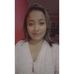 Profile Picture of Sendy Jiménez (@sendy.jimenez.798) on Facebook