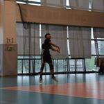 Profile Picture of 楊博元 (@brad__880402) on Instagram