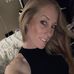 Profile Picture of Kristina Mccutcheon (@Kristina-Mccutcheon) on Facebook