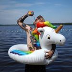 Profile Picture of Randy Hogg (@yeeeeaaahhhhbuddy) on Instagram