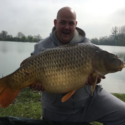 Profile Picture of Neil Firth (@FirthNeil) on Twitter