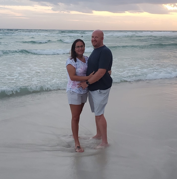 Profile Picture of Jason Stites (@stitesjason) on Poshmark