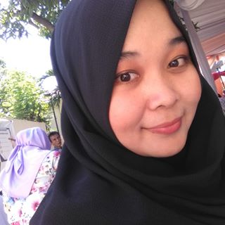 Profile Picture of Alzena Aliandi (@alzena.aliandi) on Facebook