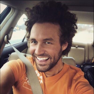 Profile Picture of JWalker (@iamjwalker) on Twitter